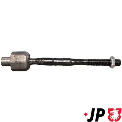 Styrestang JP GROUP 1444500100
