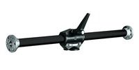 MANFROTTO Tillbehörsarm