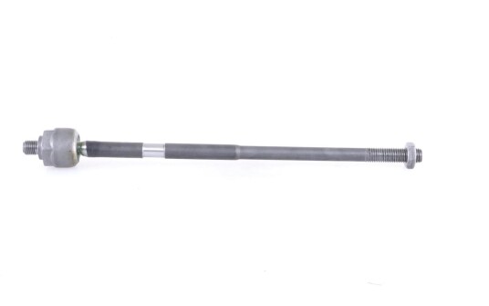 Styrestang MONROE L16215 Styrestang MONROE L16215