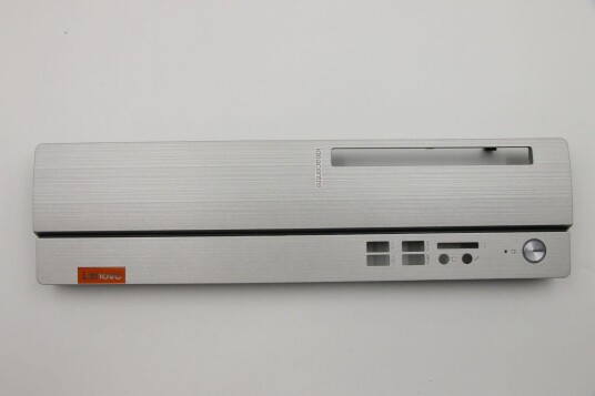 Lenovo 334Dtf-Bezelodd&Crjt 01EF917