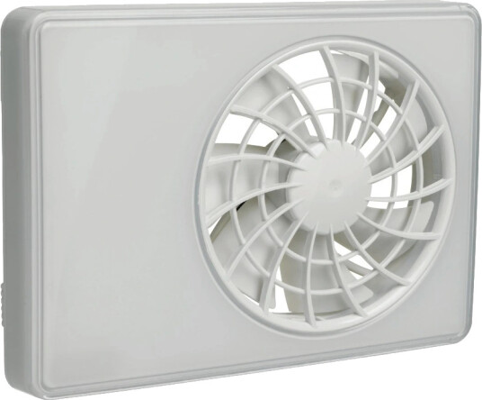 Flexit Baderomsvifte VARIO Flexit - 4907141