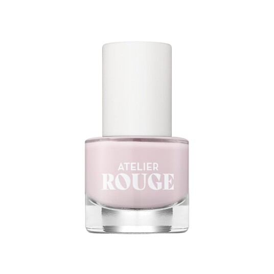 Nail Polish 8ml 122 Playful Pétale