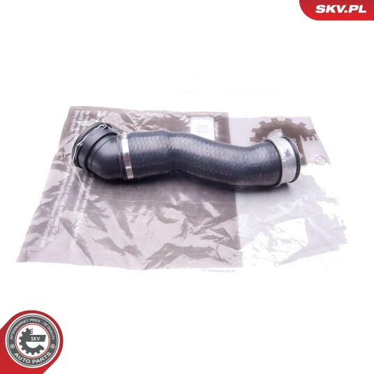 ESEN SKV 24SKV720 Ladeluftslange