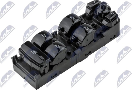Bryter, vindusheis NTY EWS-VV-007