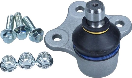 Bærekule QUARO QS0591/HQ