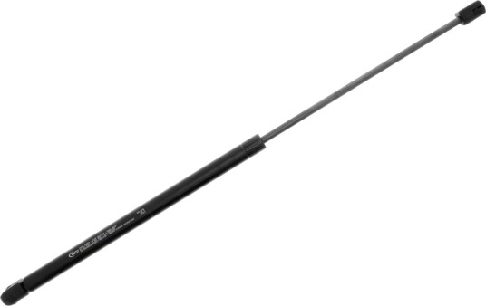 Baklukedemper VAICO V50-0042