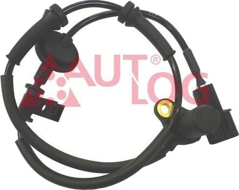 AUTLOG AS4356 Sensor ABS AUTLOG AS4356 Sensor ABS