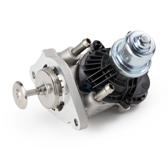 EGR Ventil PIERBURG 7.04493.17.0