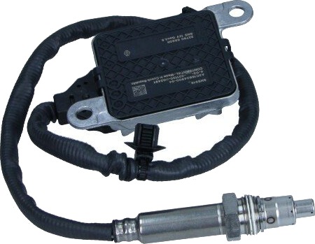 RENAULT 227906850R NOx-sensor, NOx-katalysator