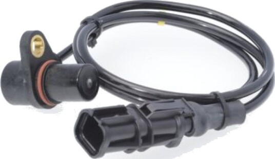 Impulsgiver veivaksel BOSCH 0 281 002 599