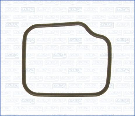 Tetning, termostat AJUSA 01154800