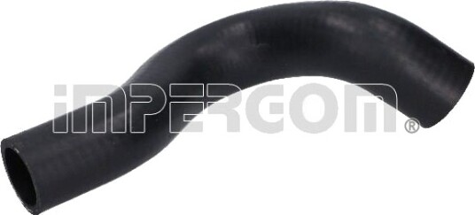 ORIGINAL IMPERIUM 221466 Radiatorslange
