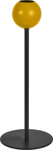 Osram Decor Bubble bordlampe