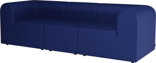 Montana Paradigm 3 seters Sofa SA771 Sabi771