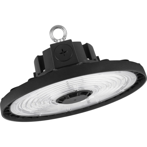 Ledvance High Bay Performance Multi Lumen 13500Lm 75W/840 110° Ip66