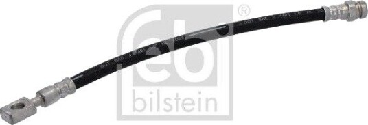 Bremseslange FEBI BILSTEIN 184035