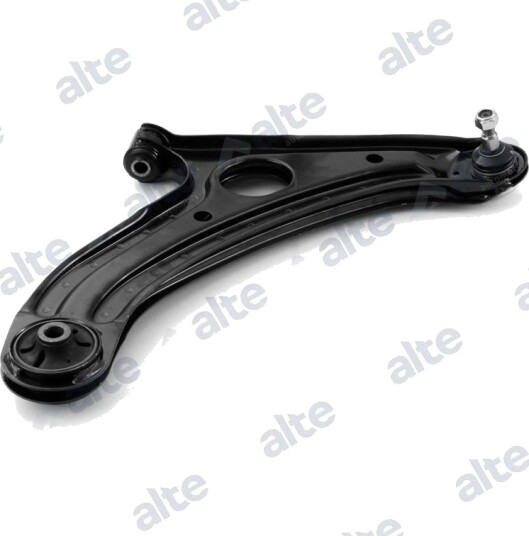 Bærearm ALTE AUTOMOTIVE 82279AL Bærearm ALTE AUTOMOTIVE 82279AL