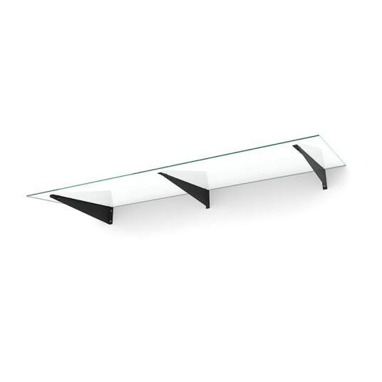 Entrétak Designtak Easy Collection Flat Entrétak Designtak Easy Collection Flat