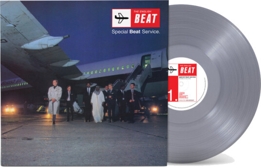 Special Beat Service