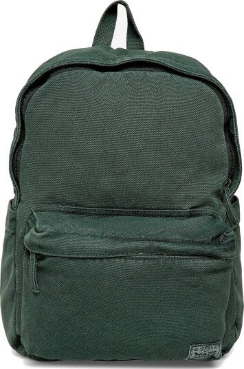 Levi"s® Remi Backpack Smells Like Pine   GREENS   One Size