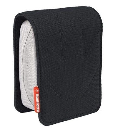 Manfrotto Stile+ PICCOLO 3 Manfrotto Stile+ PICCOLO 3