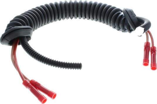 Vemo kabelsett VEMO V10 83 0027