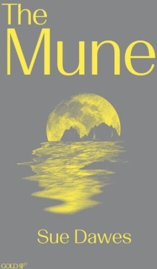 The Mune The Mune