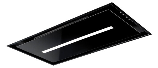 EICO MODENA 60 N - LINK KJØKKENVENTILATOR