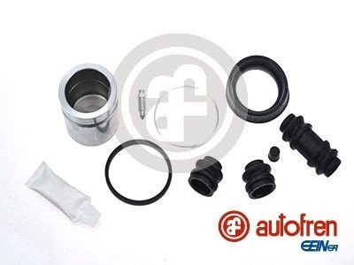 Autofren Seinsa Rep. sett bremsecaliper AUTOFREN SEINSA D42032C