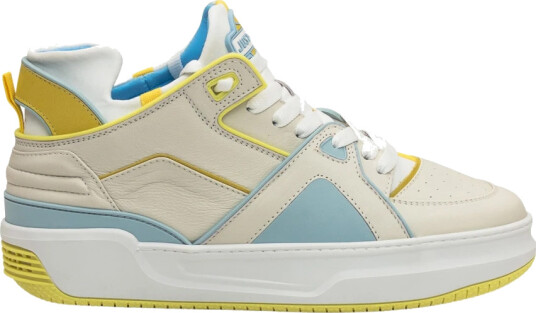 Just DON Herre Sko Beige 44 EU, Just DON Herre Sko Beige 44 EU,