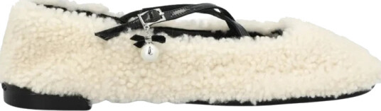 Jimmy Choo Dame Sko Hvit 38 EU, Jimmy Choo Dame Sko Hvit 38 EU,