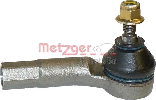 METZGER 54021202 Endeledd METZGER 54021202 Endeledd