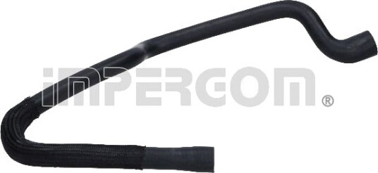 Radiatorslange ORIGINAL IMPERIUM 224957