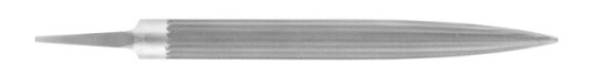 Pferd 835 250 H0, Stål, 25 Mm, 25 Cm