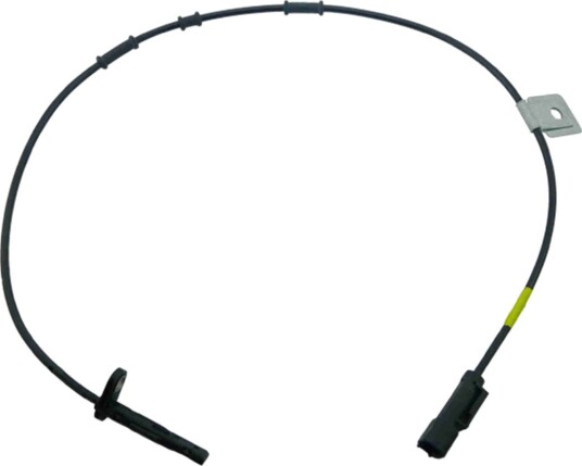 ABS sensor VEMO V51-72-0254