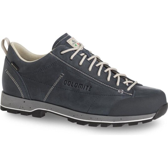 Dolomite 54 Low Fg Evo GTX Blue Navy Blue Navy 44,5 Dolomite 54 Low Fg Evo GTX Blue Navy Blue Navy 44,5