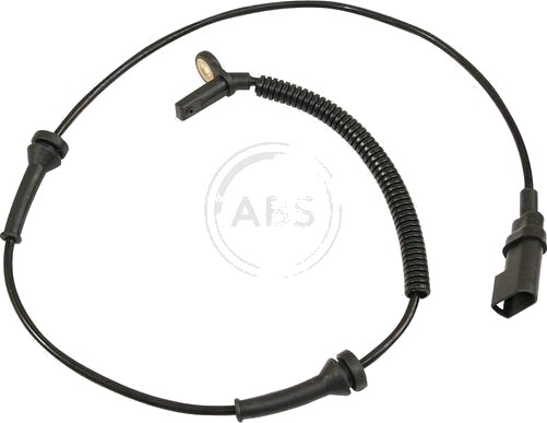 A.B.S. 30162 Sensor ABS A.B.S. 30162 Sensor ABS