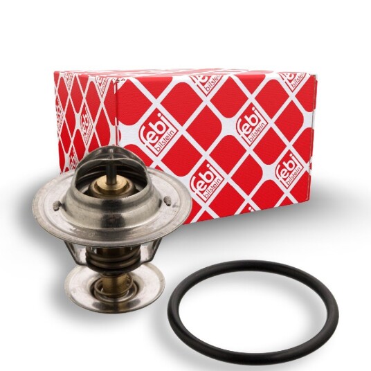 Termostat FEBI BILSTEIN 18282