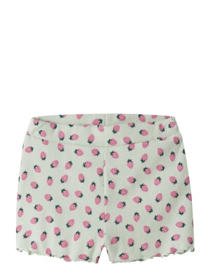 Name It Nmfvemma Aop Shorts Pink 98 Name It Nmfvemma Aop Shorts Pink 98