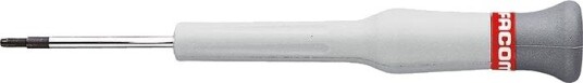 Facom Skrutrekker Aex.10 × 75 Torx Micro-Tech