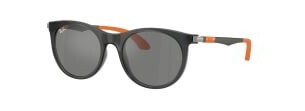 Ray-Ban Junior RJ9082S 71856G 4717 Ray-Ban Junior RJ9082S 71856G 4717