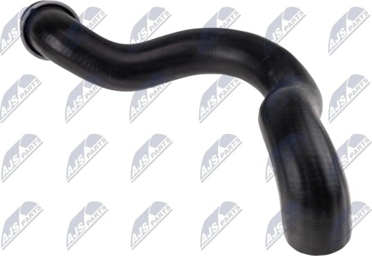 NTY CPP ME 085 Radiatorslange