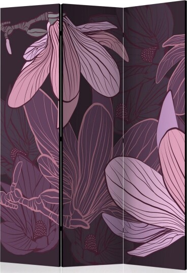 Kadira Rumsavdelare 135x172 cm VALUE_MISSING_1 -