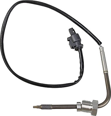Sensor, eksostemperatur METZGER 0894629