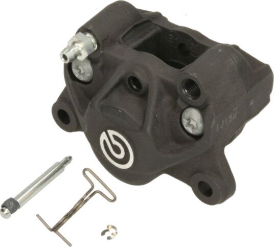 Bremsecaliper BREMBO 920B85291 Bremsecaliper BREMBO 920B85291