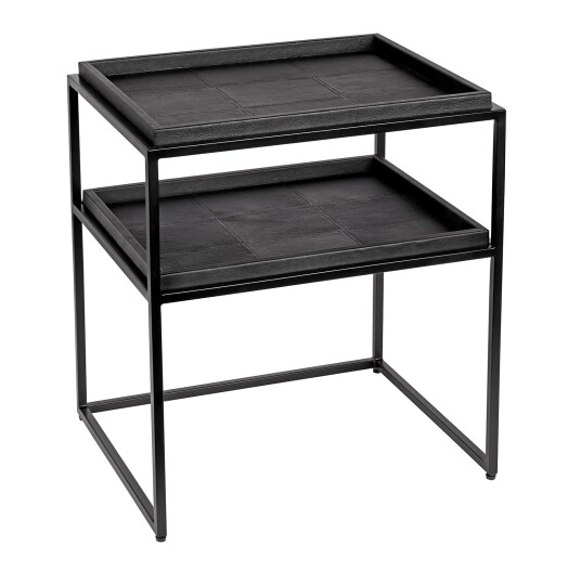 Homefactory Sidebord 56x45 175092