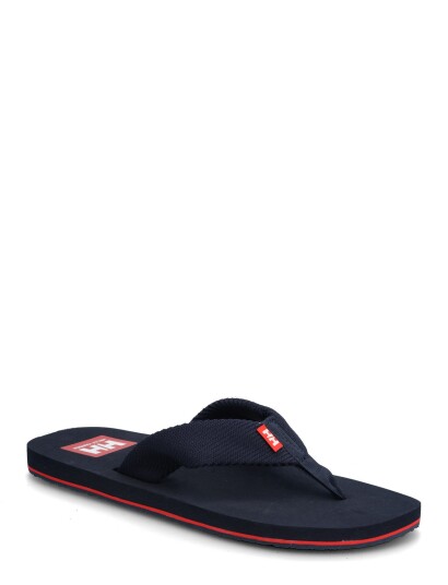 Helly Hansen Sola Sandal Navy 40 Helly Hansen Sola Sandal Navy 40