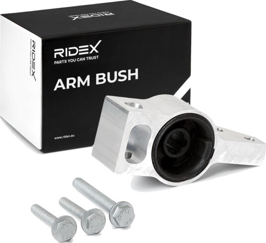RIDEX 251T0544 Feste styrestag