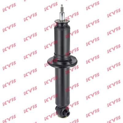 Støtdemper KYB 441084 Støtdemper KYB 441084