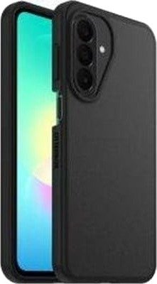 OtterBox React Series ProPack